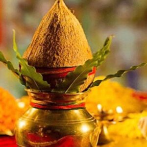 griha pravesh puja housewarming ceremony