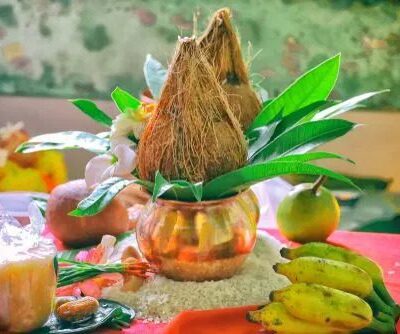 griha-pravesh-puja-office