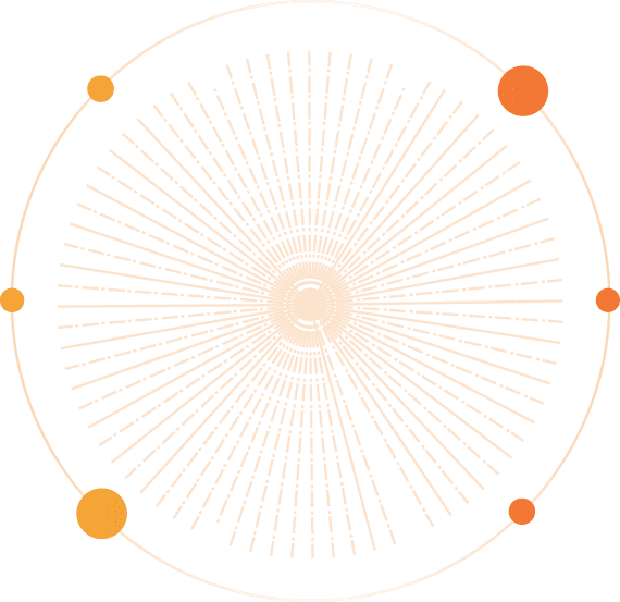 astrology image